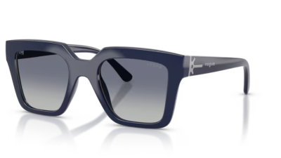 Vogue 5690S